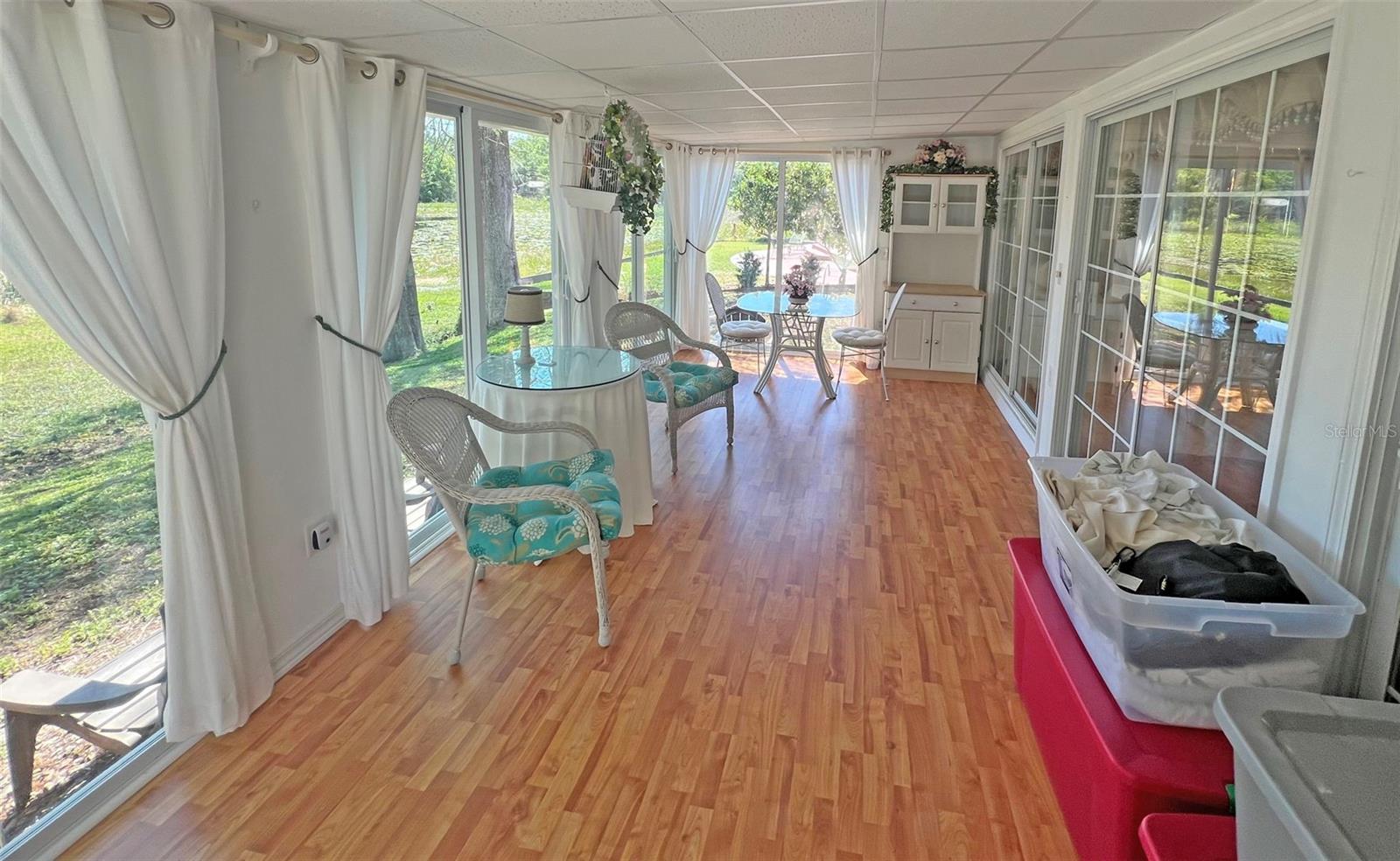2350 CONESTOGA DR, LEESBURG, FL, 34748