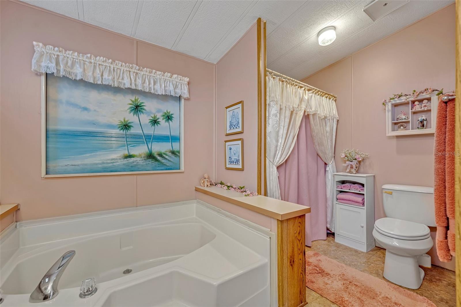 2350 CONESTOGA DR, LEESBURG, FL, 34748