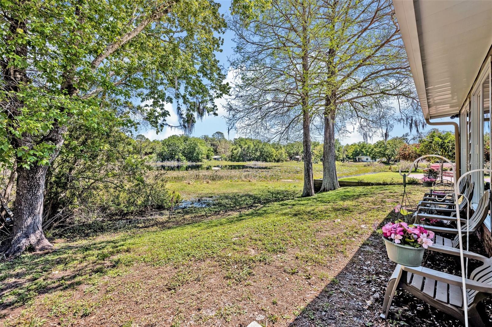 2350 CONESTOGA DR, LEESBURG, FL, 34748