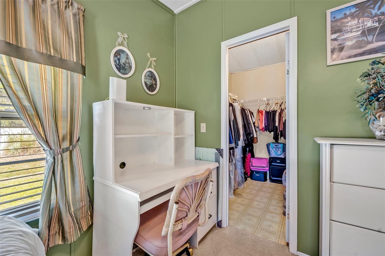 2350 CONESTOGA DR, LEESBURG, FL, 34748