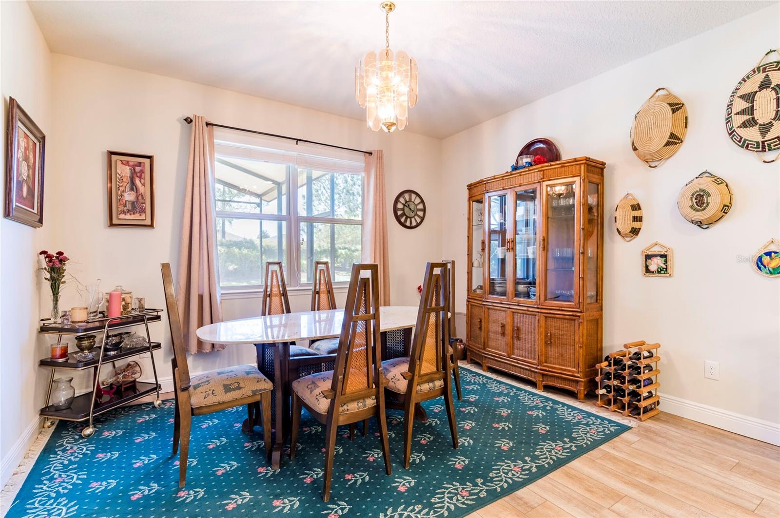 6898 SW 95TH CIR, OCALA, FL, 34481