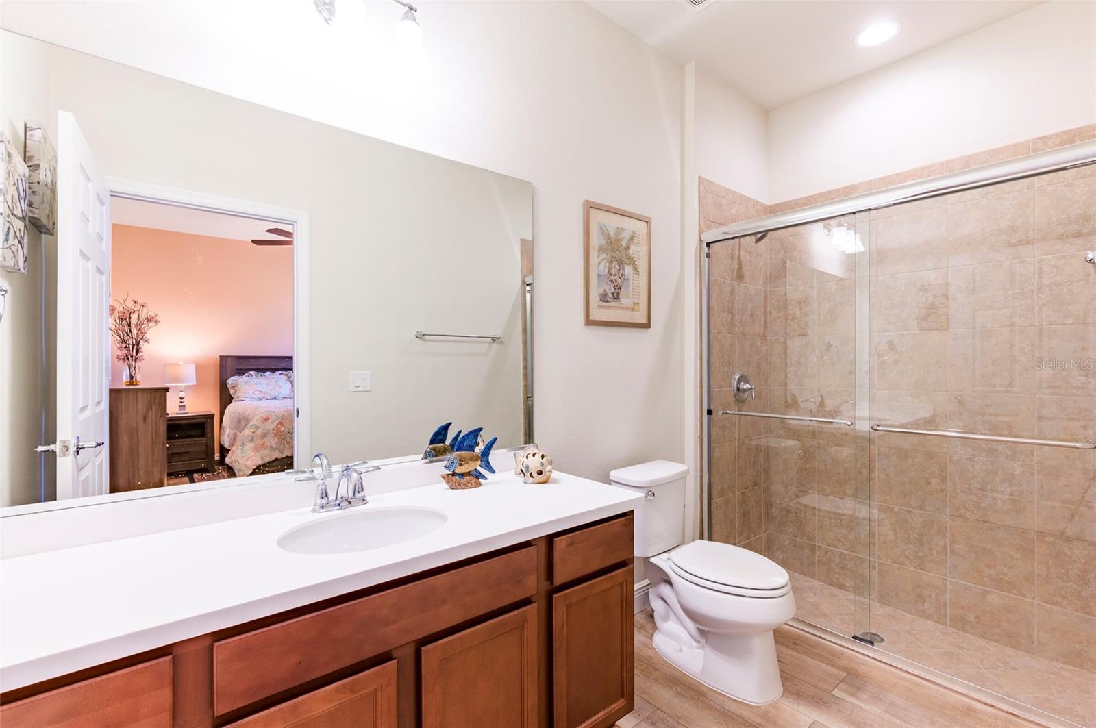 6898 SW 95TH CIR, OCALA, FL, 34481