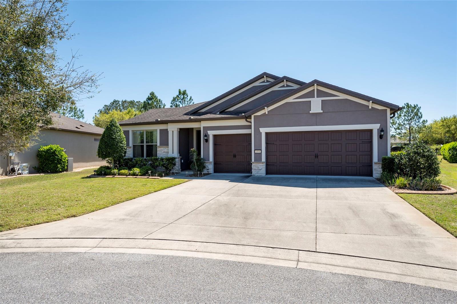 6898 SW 95TH CIR, OCALA, FL, 34481