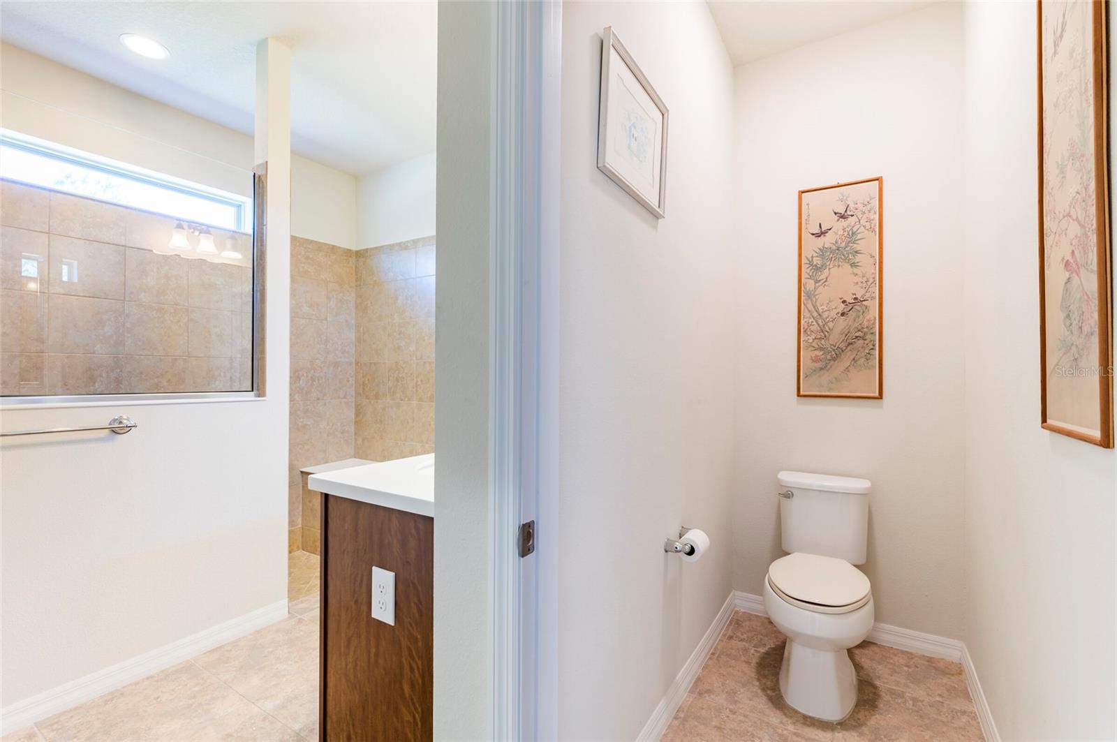 6898 SW 95TH CIR, OCALA, FL, 34481