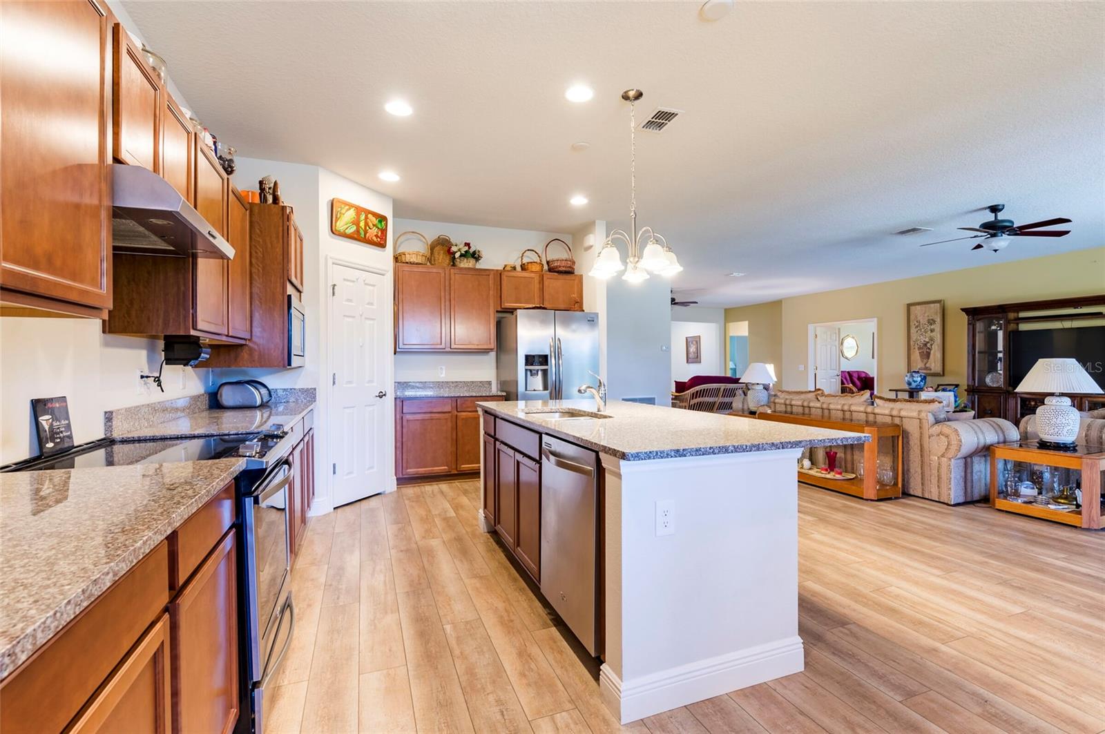 6898 SW 95TH CIR, OCALA, FL, 34481