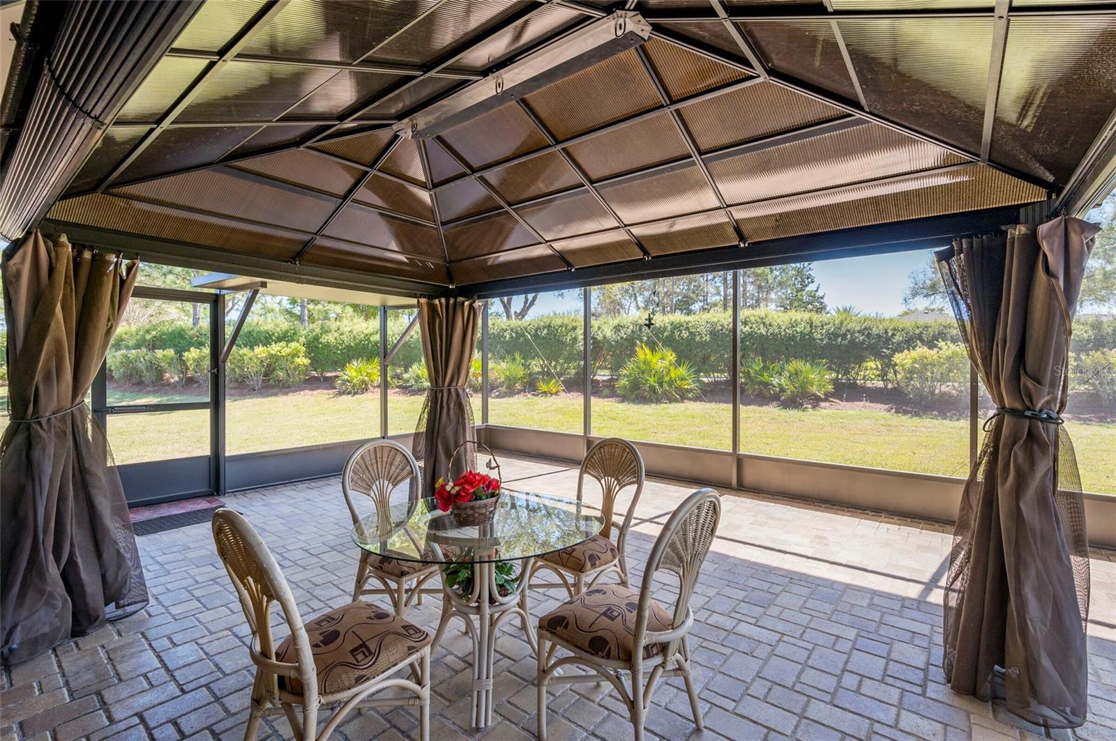 6898 SW 95TH CIR, OCALA, FL, 34481