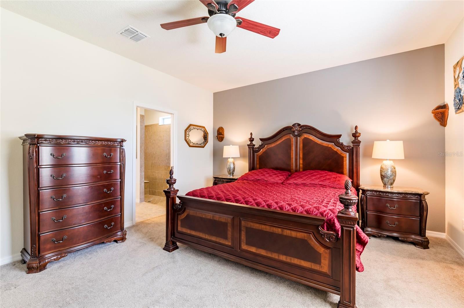 6898 SW 95TH CIR, OCALA, FL, 34481