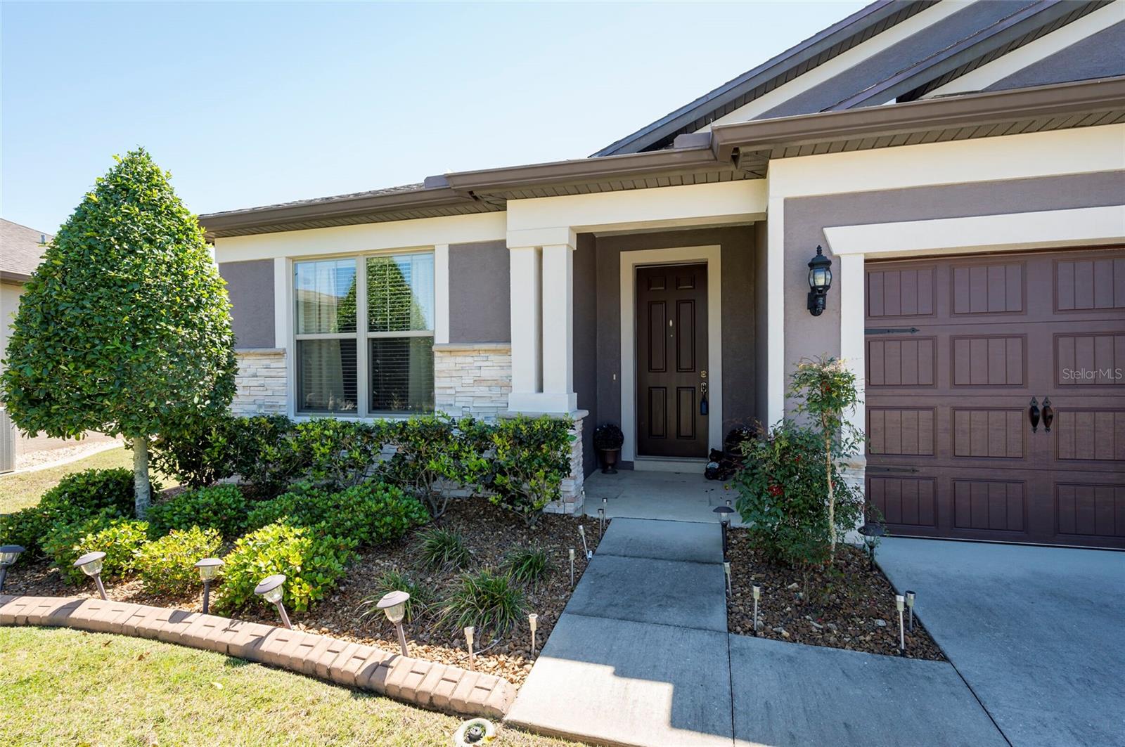 6898 SW 95TH CIR, OCALA, FL, 34481