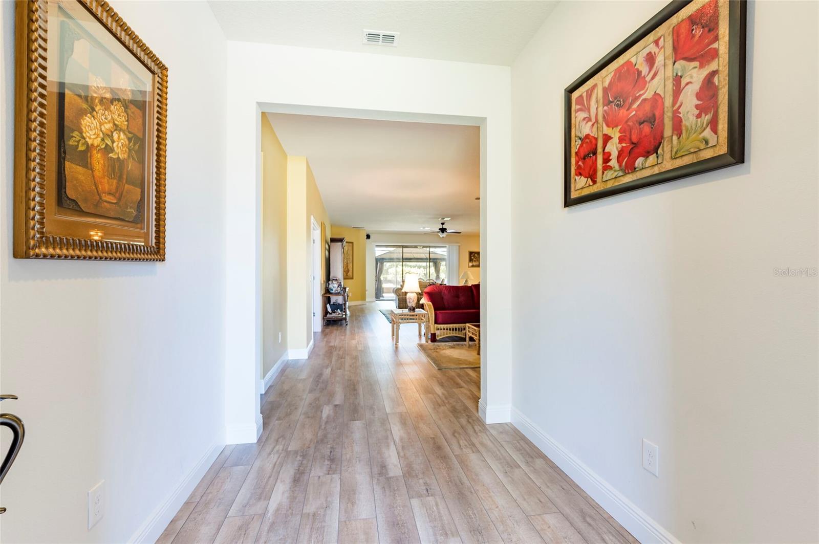 6898 SW 95TH CIR, OCALA, FL, 34481