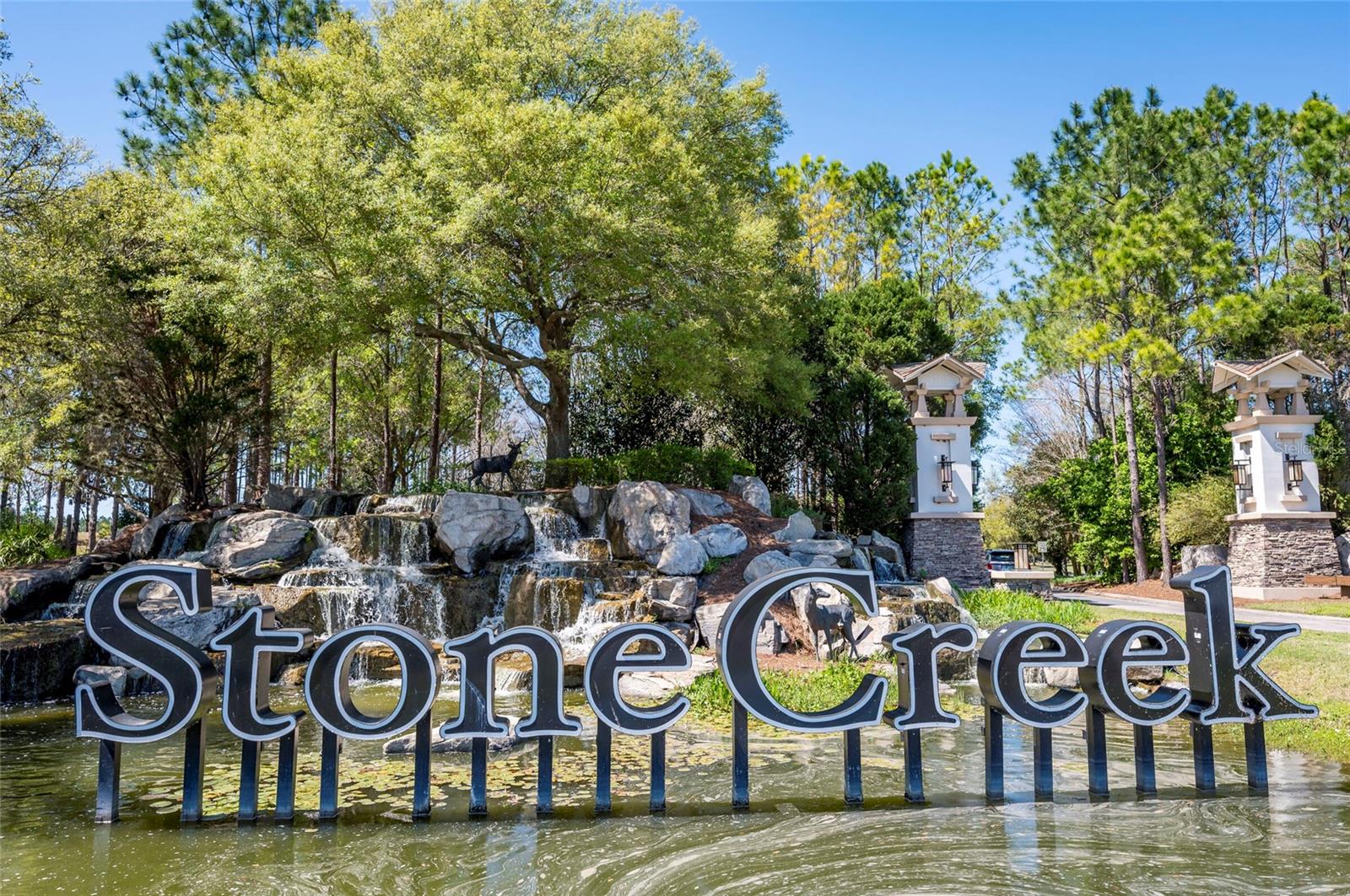 6898 SW 95TH CIR, OCALA, FL, 34481