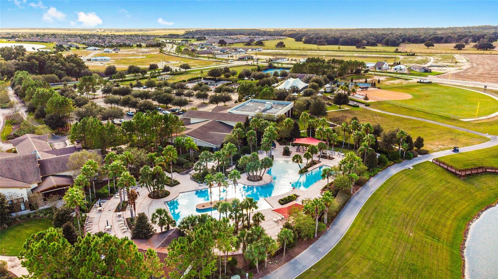 6898 SW 95TH CIR, OCALA, FL, 34481