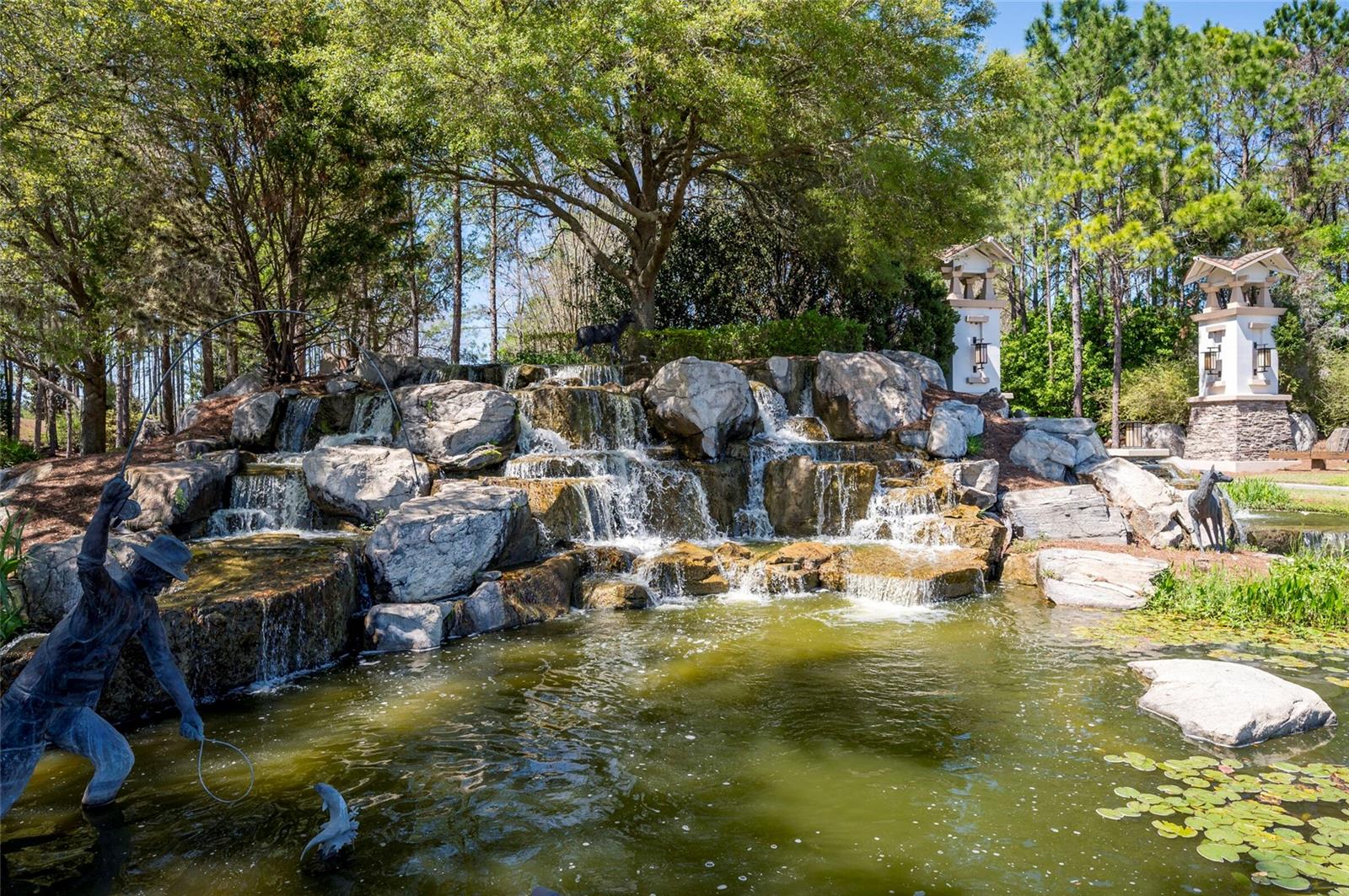 6898 SW 95TH CIR, OCALA, FL, 34481