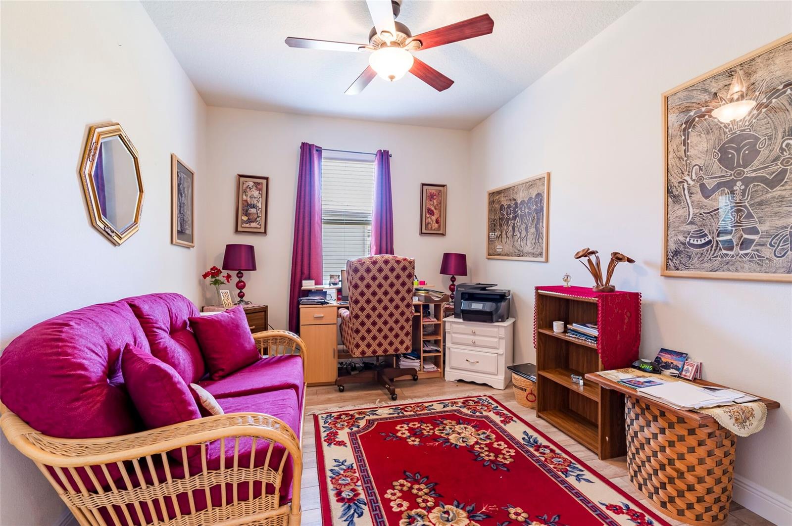 6898 SW 95TH CIR, OCALA, FL, 34481