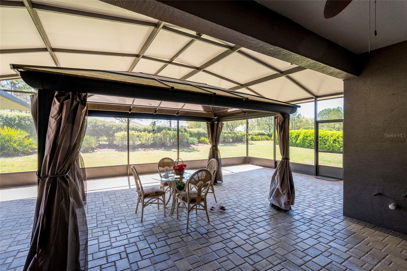 6898 SW 95TH CIR, OCALA, FL, 34481