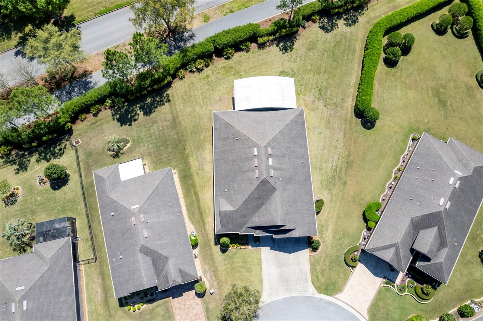 6898 SW 95TH CIR, OCALA, FL, 34481