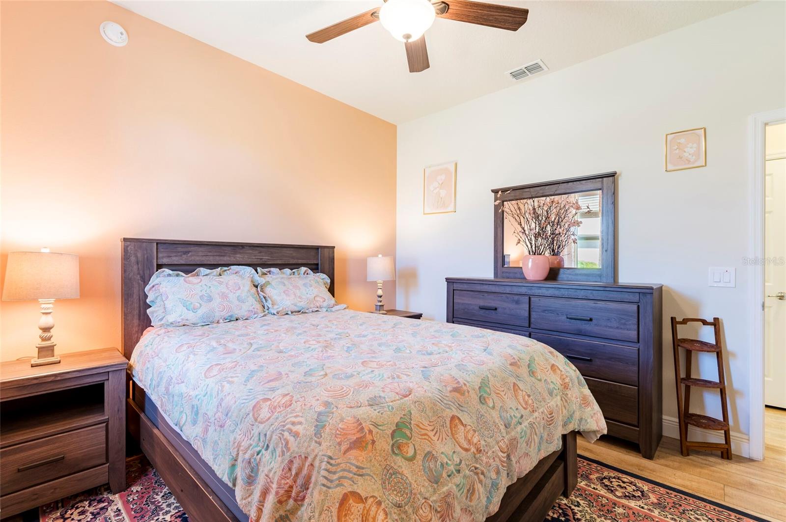 6898 SW 95TH CIR, OCALA, FL, 34481