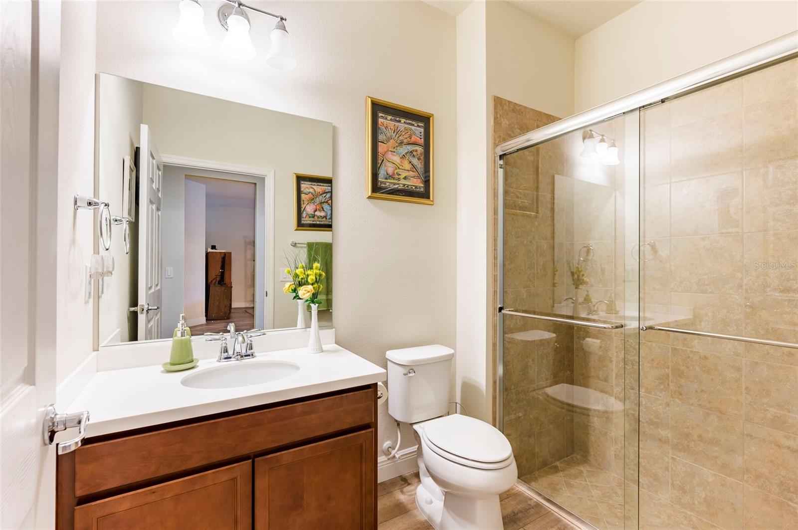 6898 SW 95TH CIR, OCALA, FL, 34481