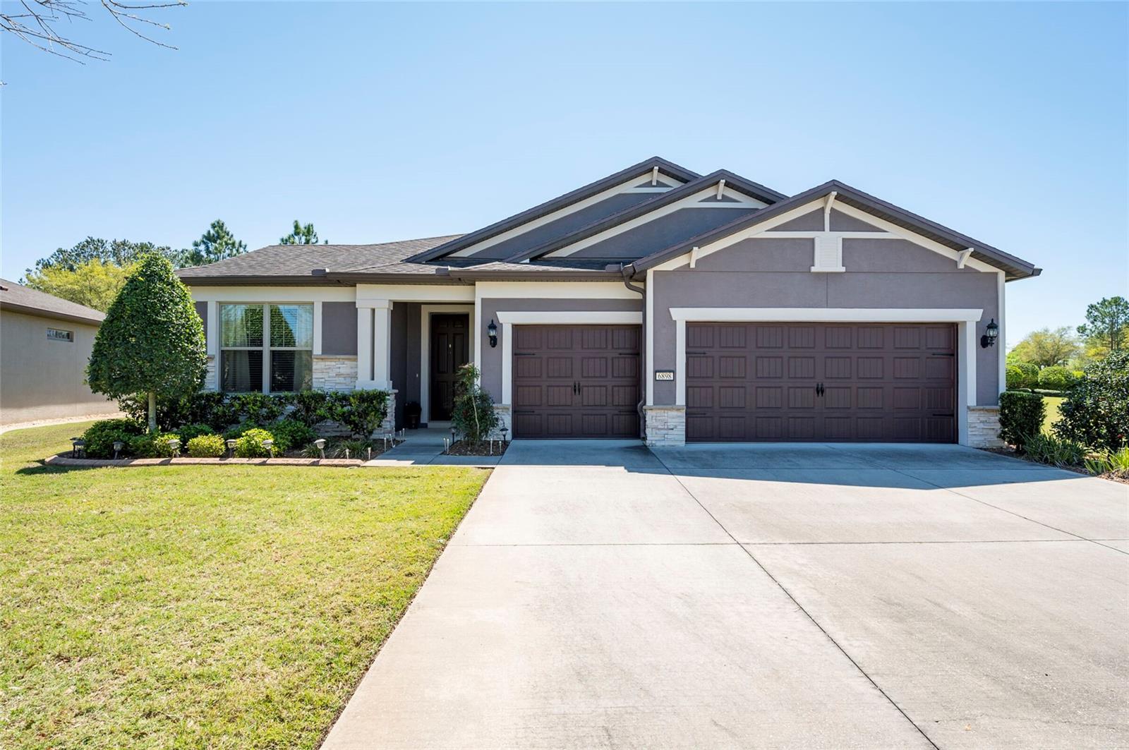 6898 SW 95TH CIR, OCALA, FL, 34481
