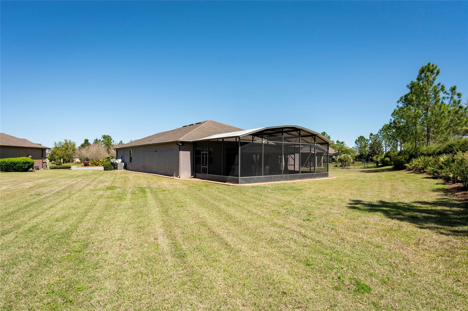 6898 SW 95TH CIR, OCALA, FL, 34481