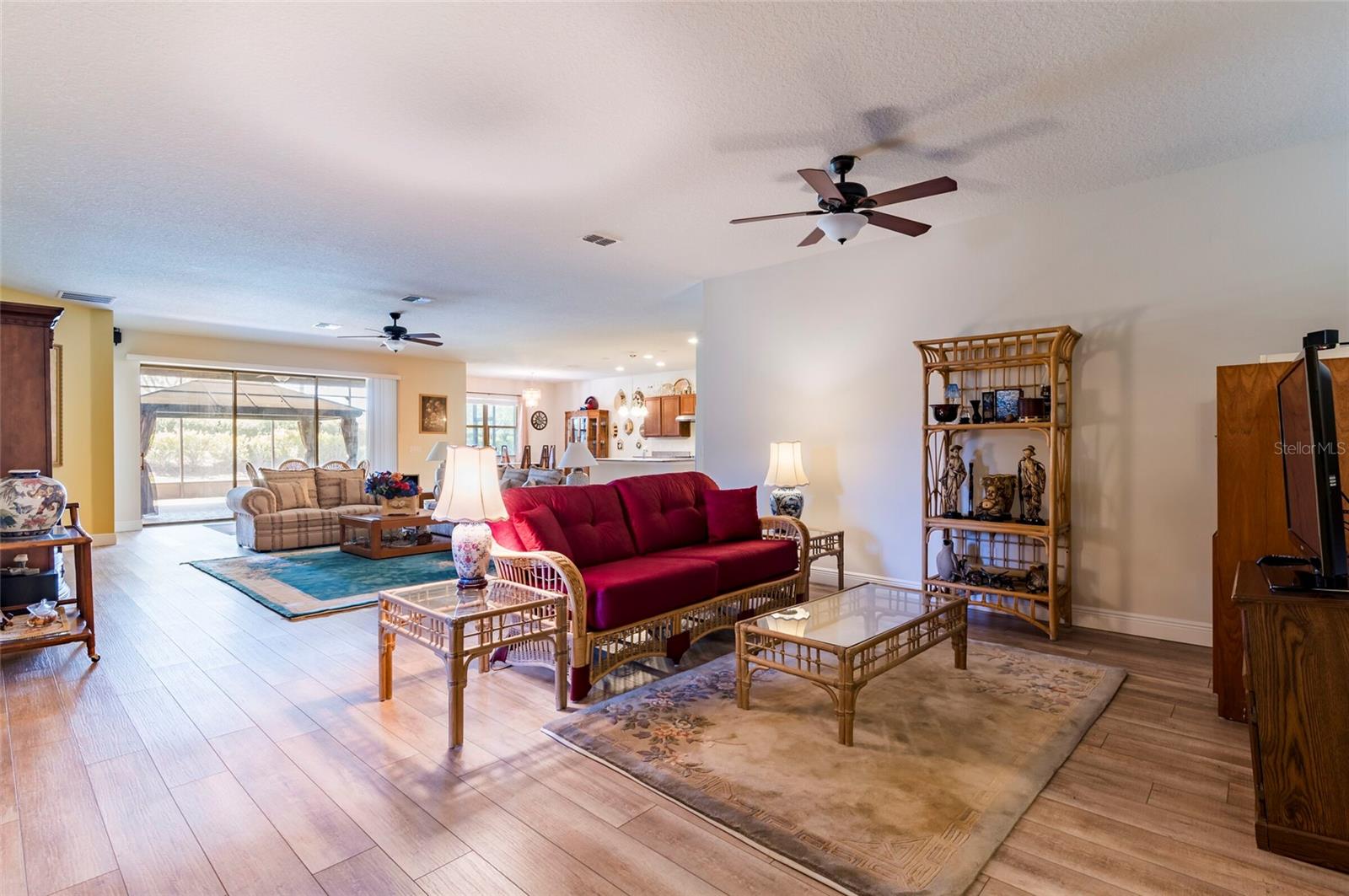 6898 SW 95TH CIR, OCALA, FL, 34481