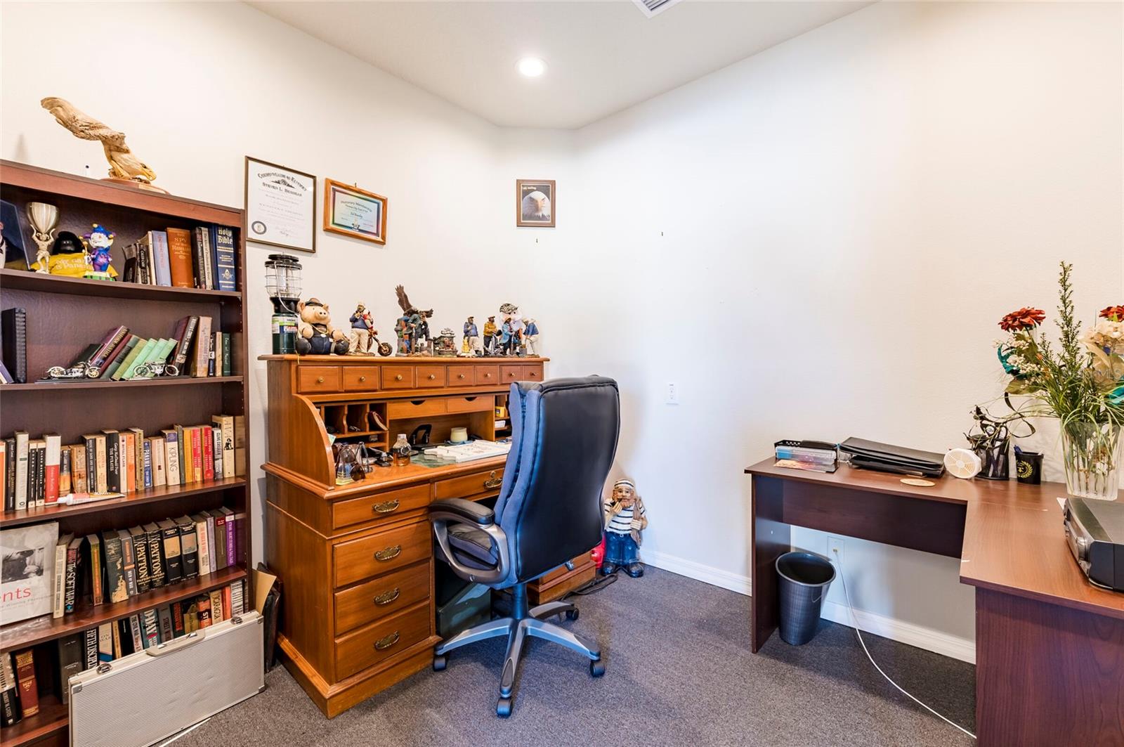 6898 SW 95TH CIR, OCALA, FL, 34481