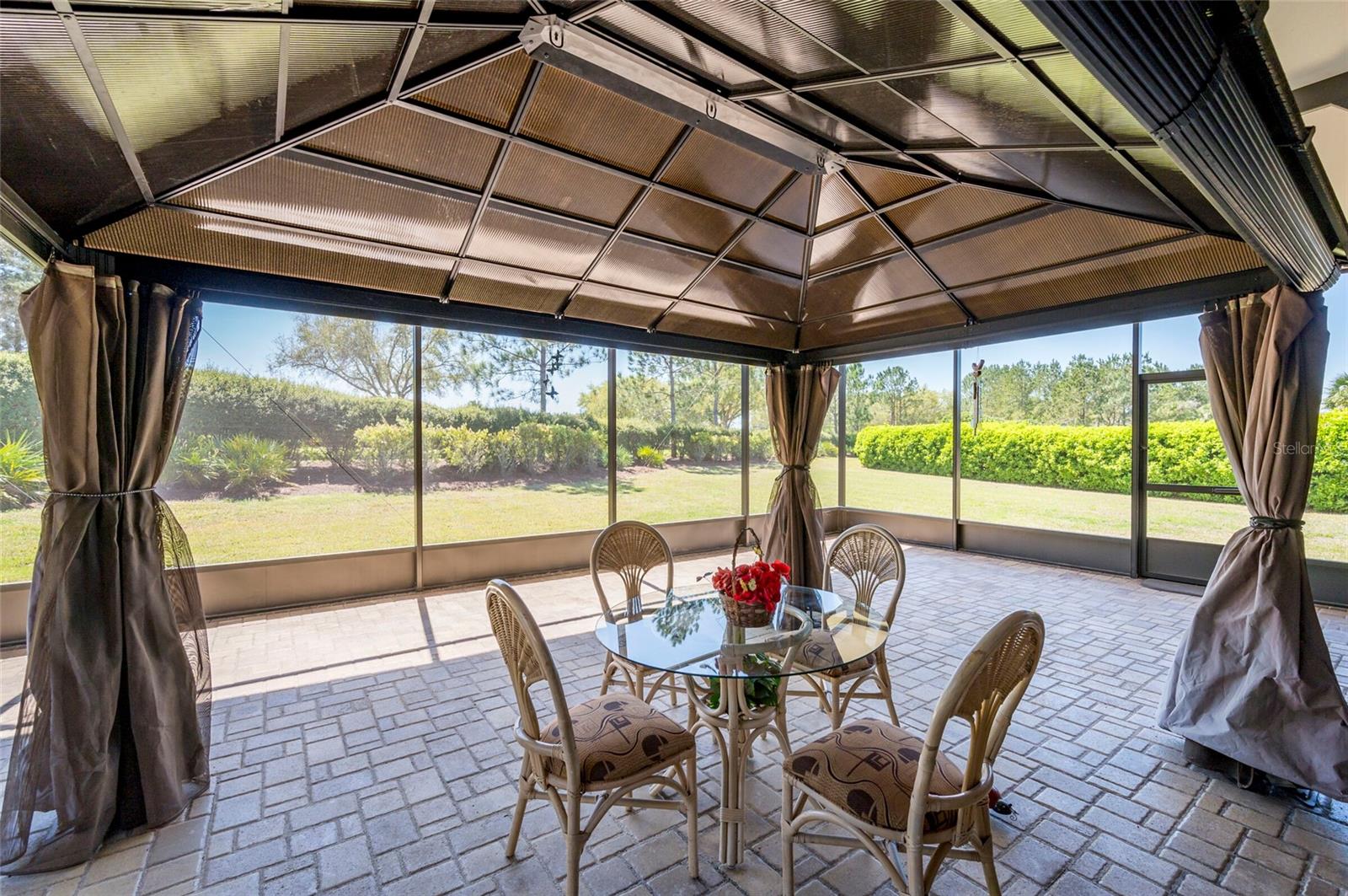 6898 SW 95TH CIR, OCALA, FL, 34481