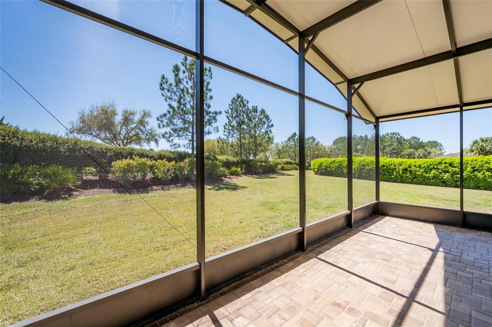 6898 SW 95TH CIR, OCALA, FL, 34481