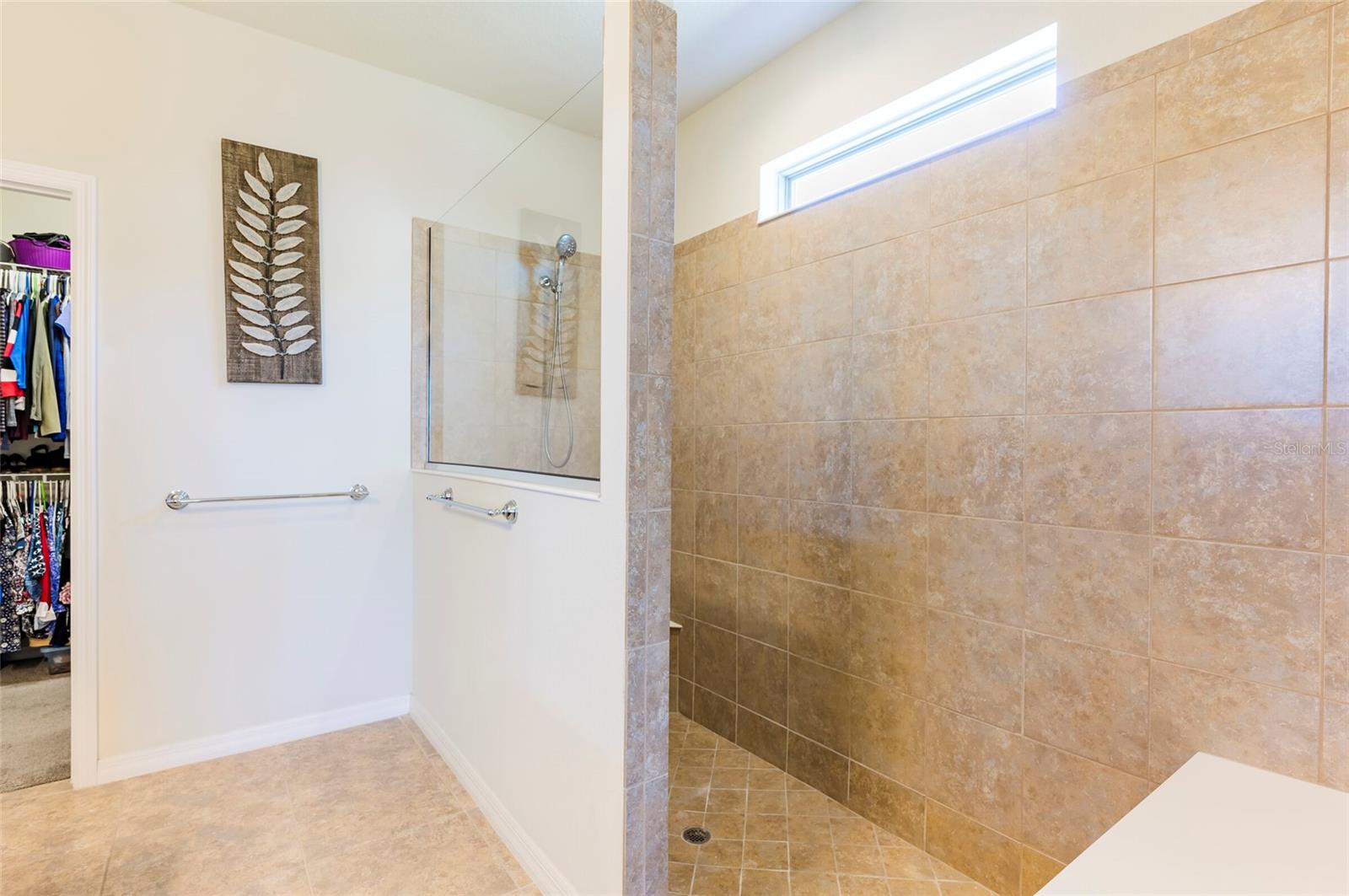 6898 SW 95TH CIR, OCALA, FL, 34481