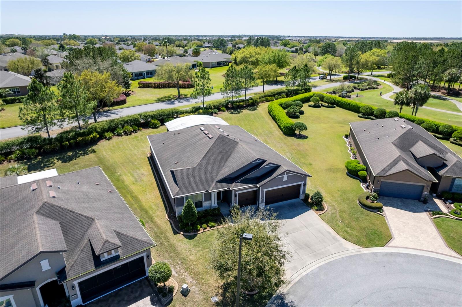 6898 SW 95TH CIR, OCALA, FL, 34481