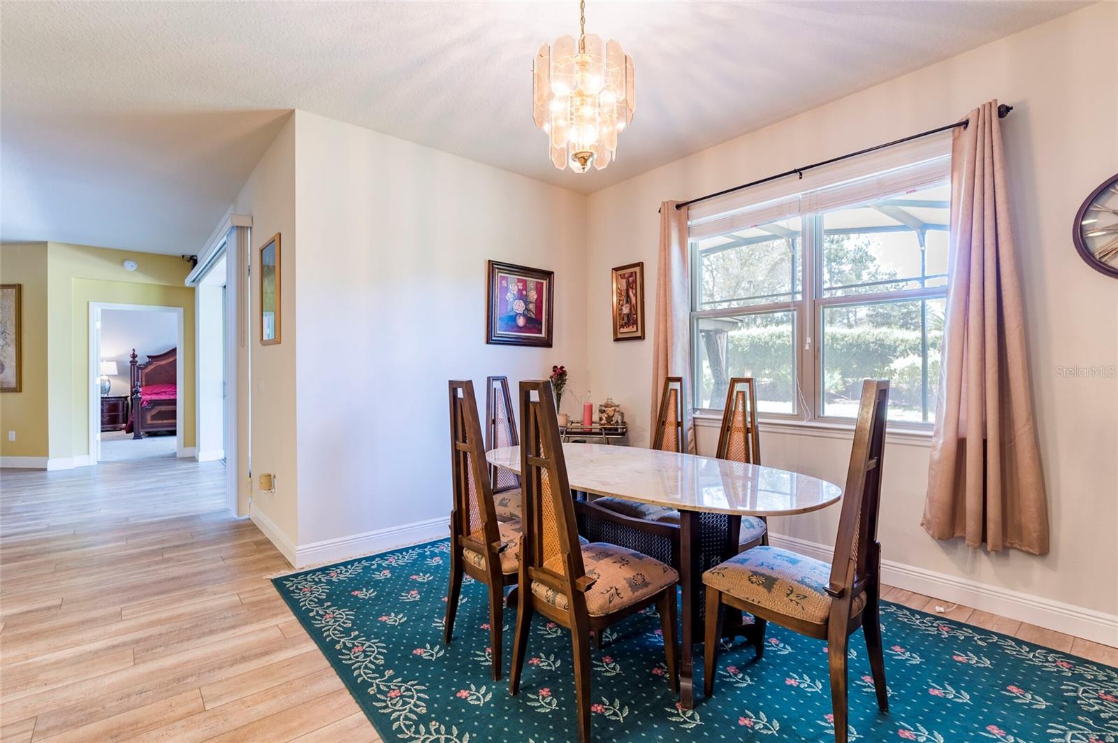 6898 SW 95TH CIR, OCALA, FL, 34481