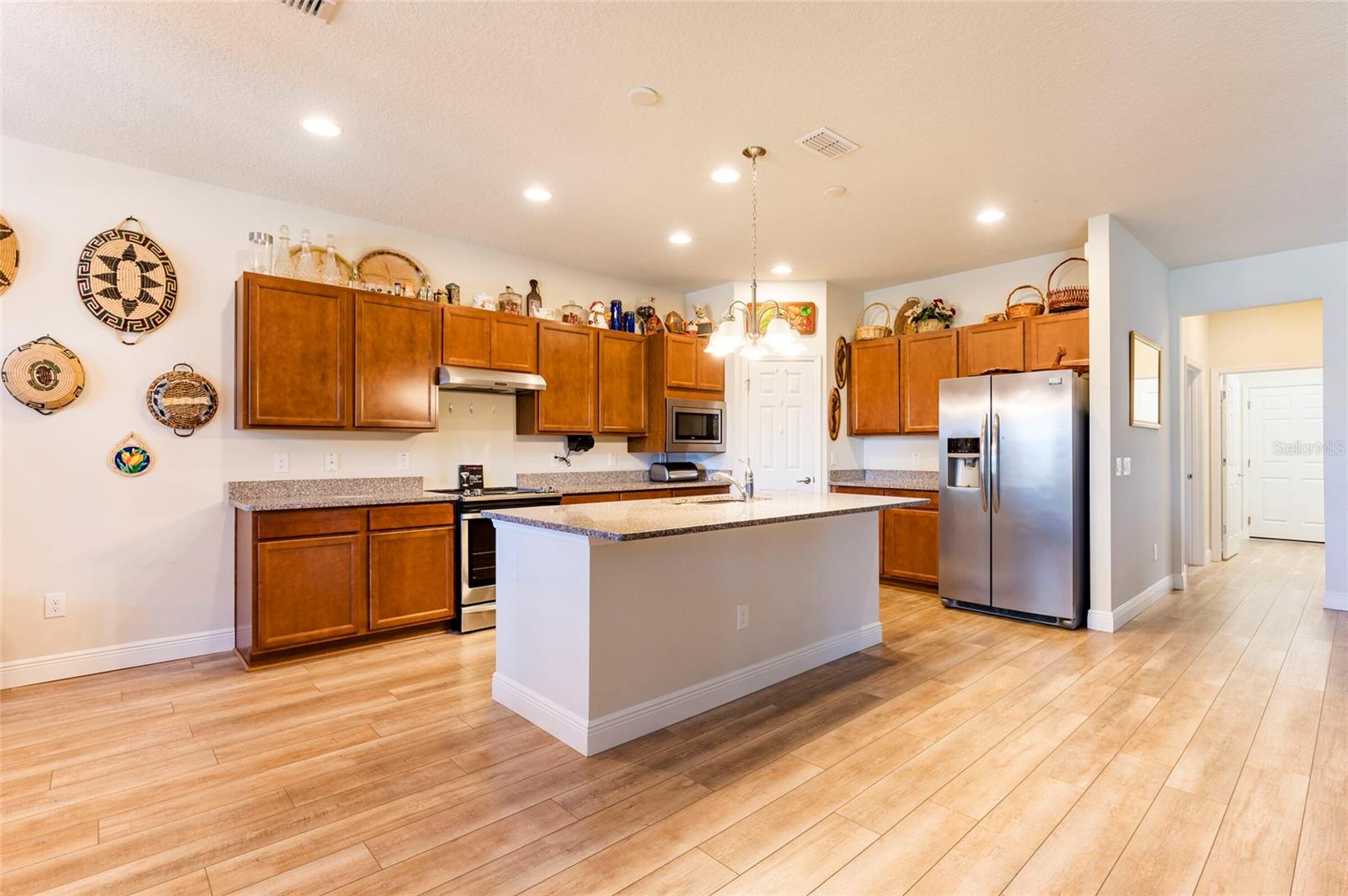 6898 SW 95TH CIR, OCALA, FL, 34481