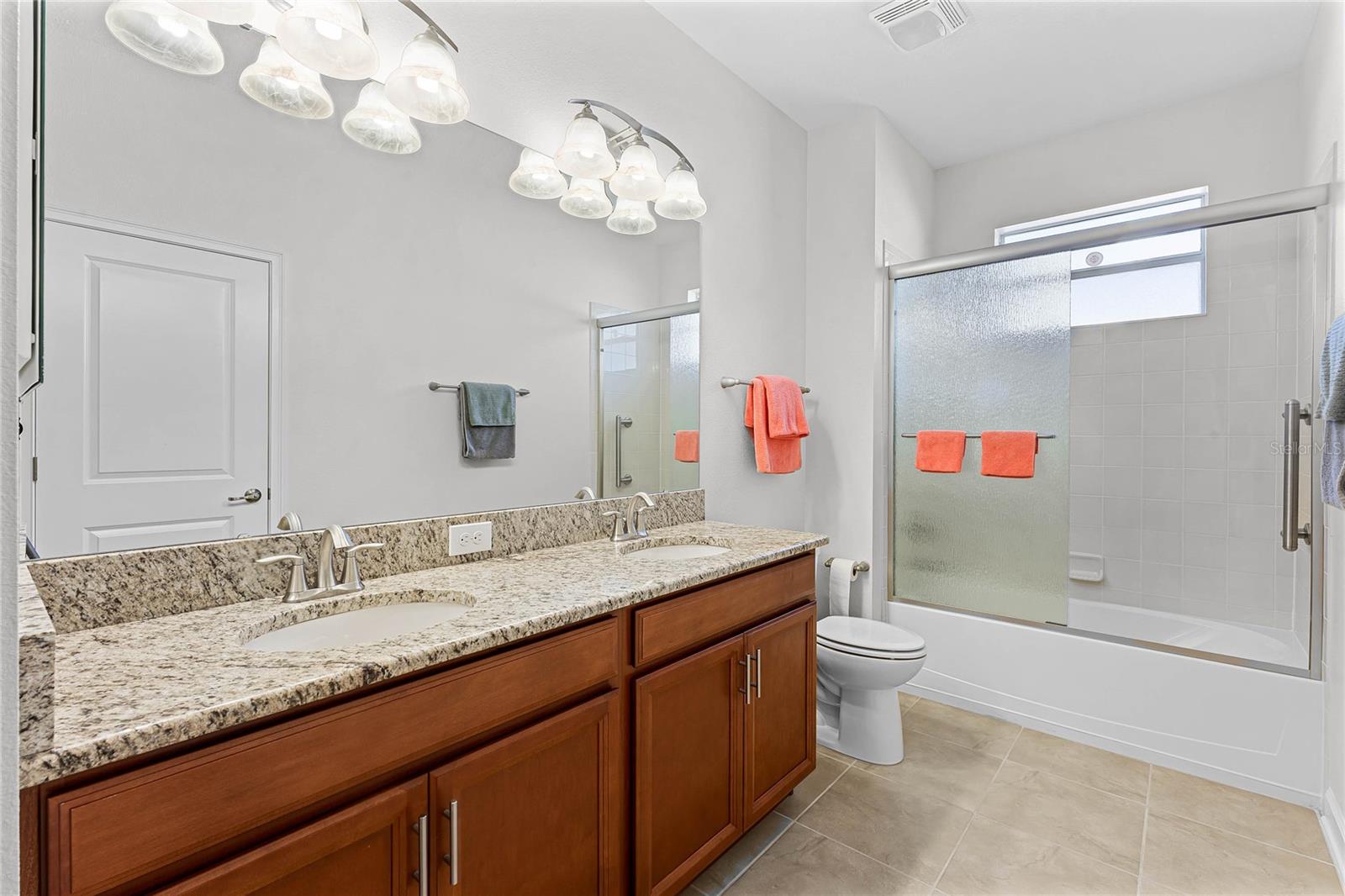 3492 LA JOLLA DR, CLERMONT, FL, 34711