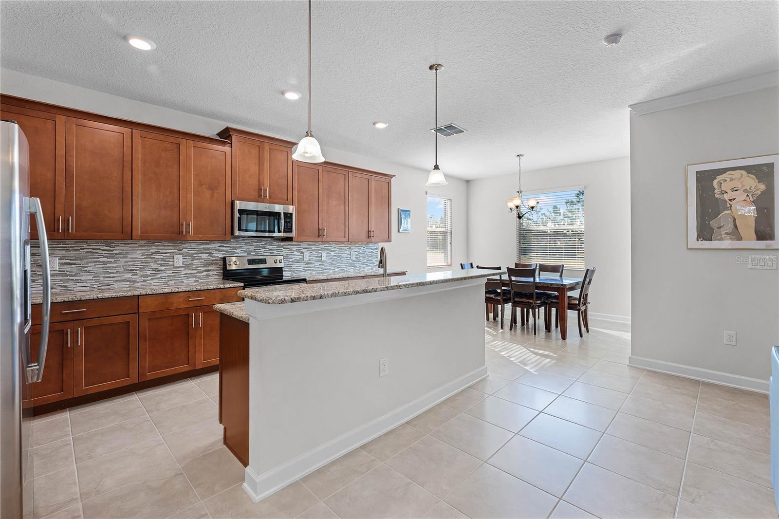 3492 LA JOLLA DR, CLERMONT, FL, 34711