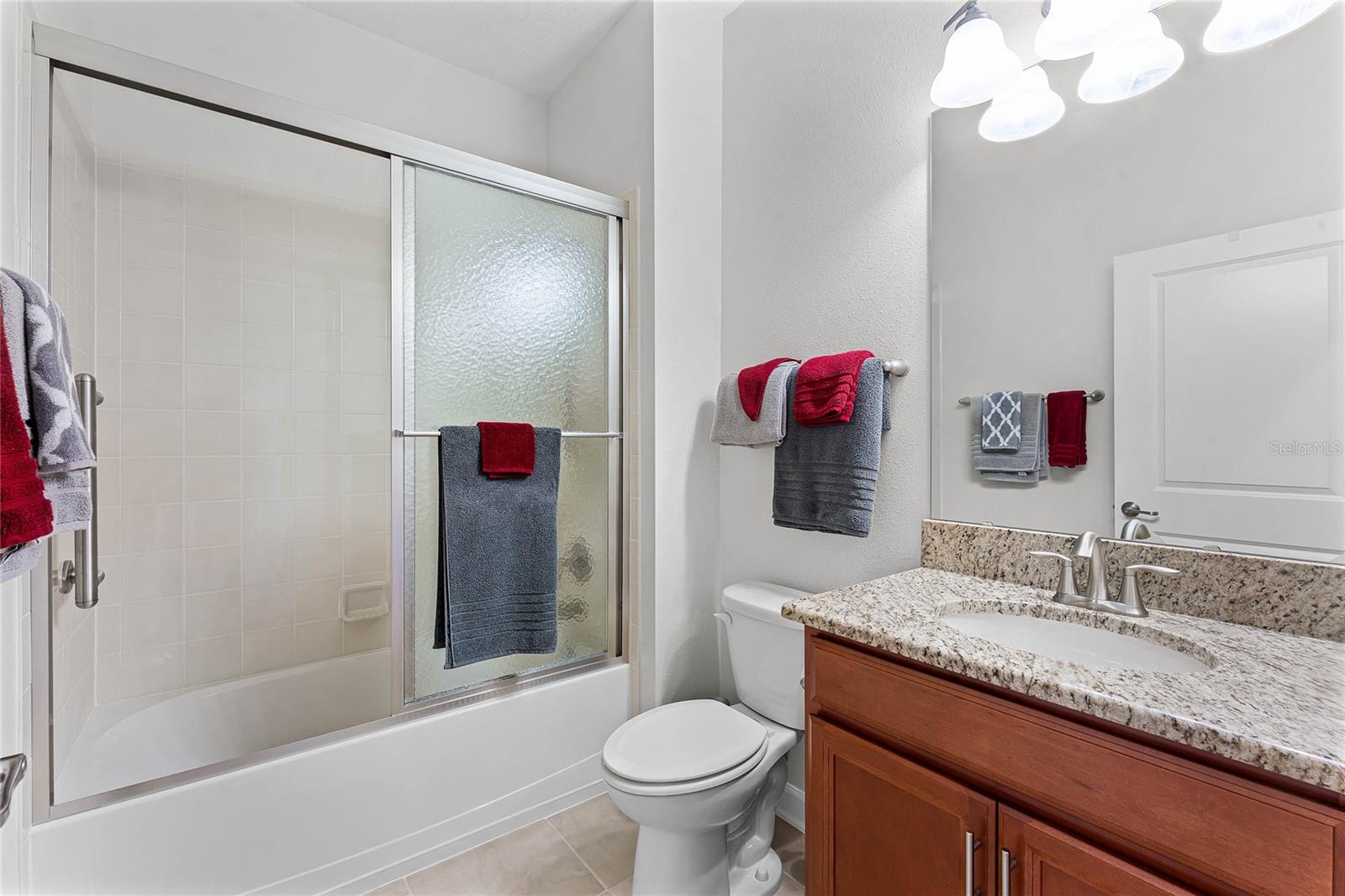 3492 LA JOLLA DR, CLERMONT, FL, 34711