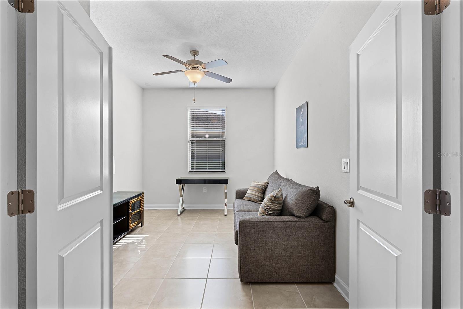 3492 LA JOLLA DR, CLERMONT, FL, 34711