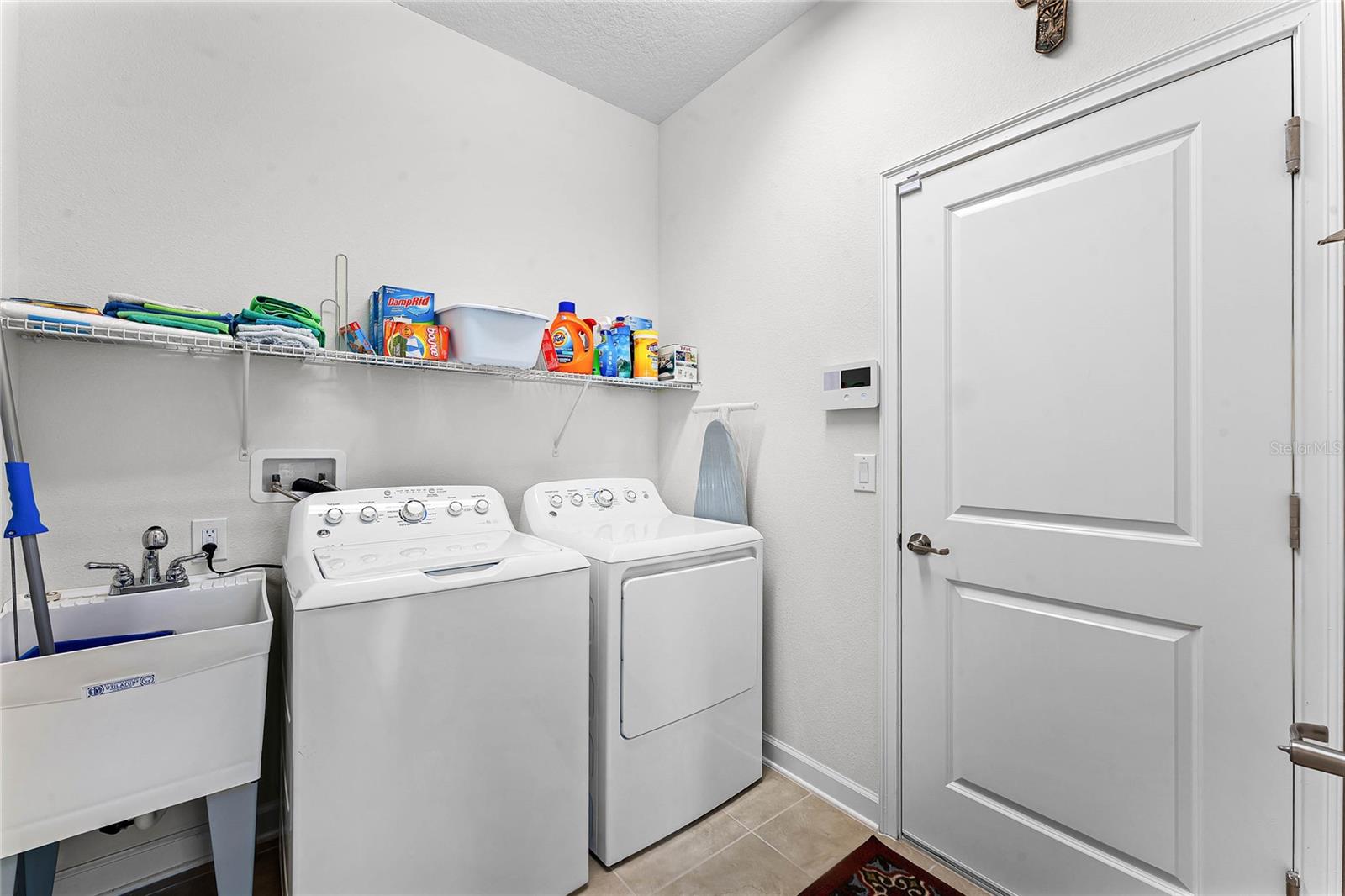 3492 LA JOLLA DR, CLERMONT, FL, 34711