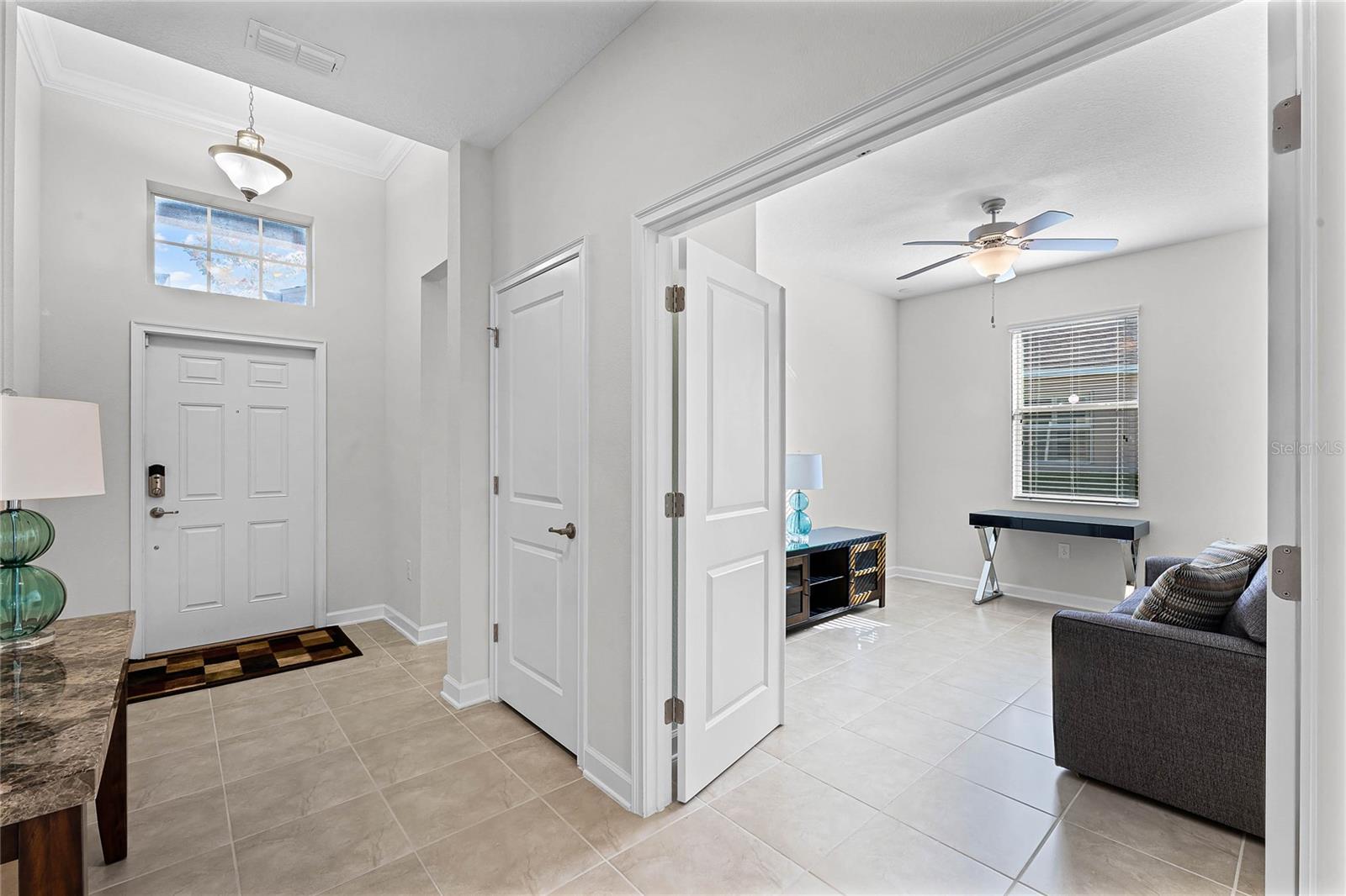3492 LA JOLLA DR, CLERMONT, FL, 34711