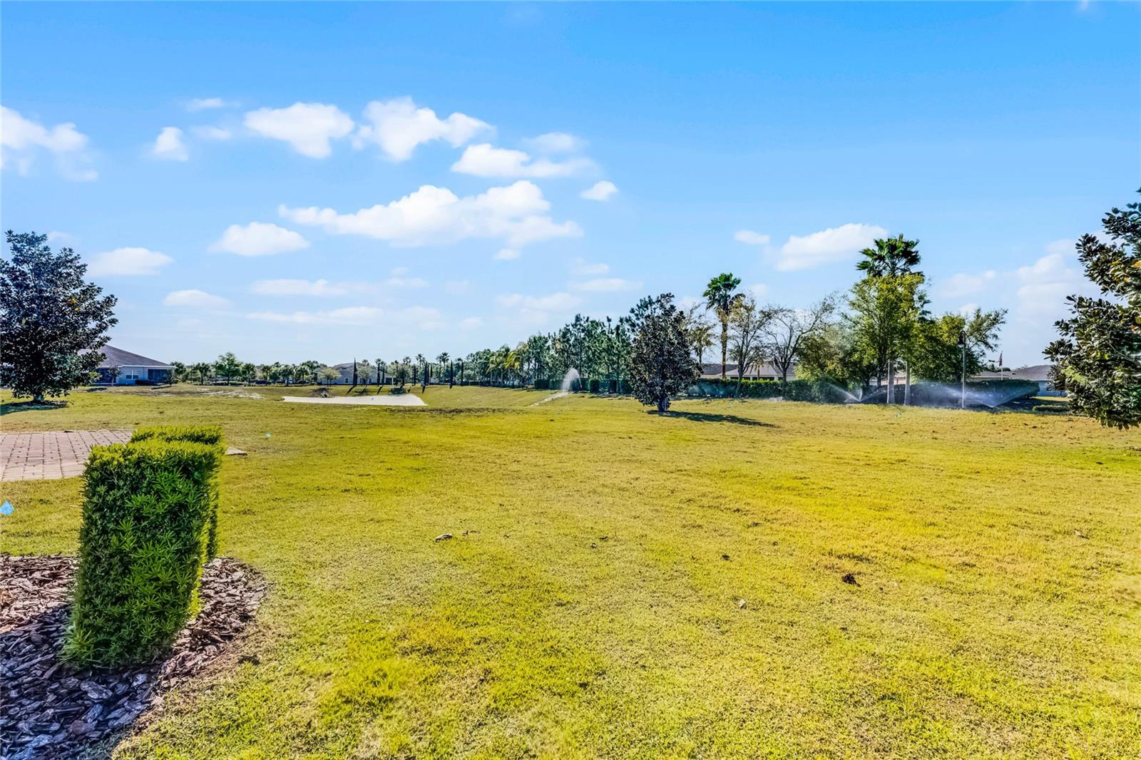 3492 LA JOLLA DR, CLERMONT, FL, 34711