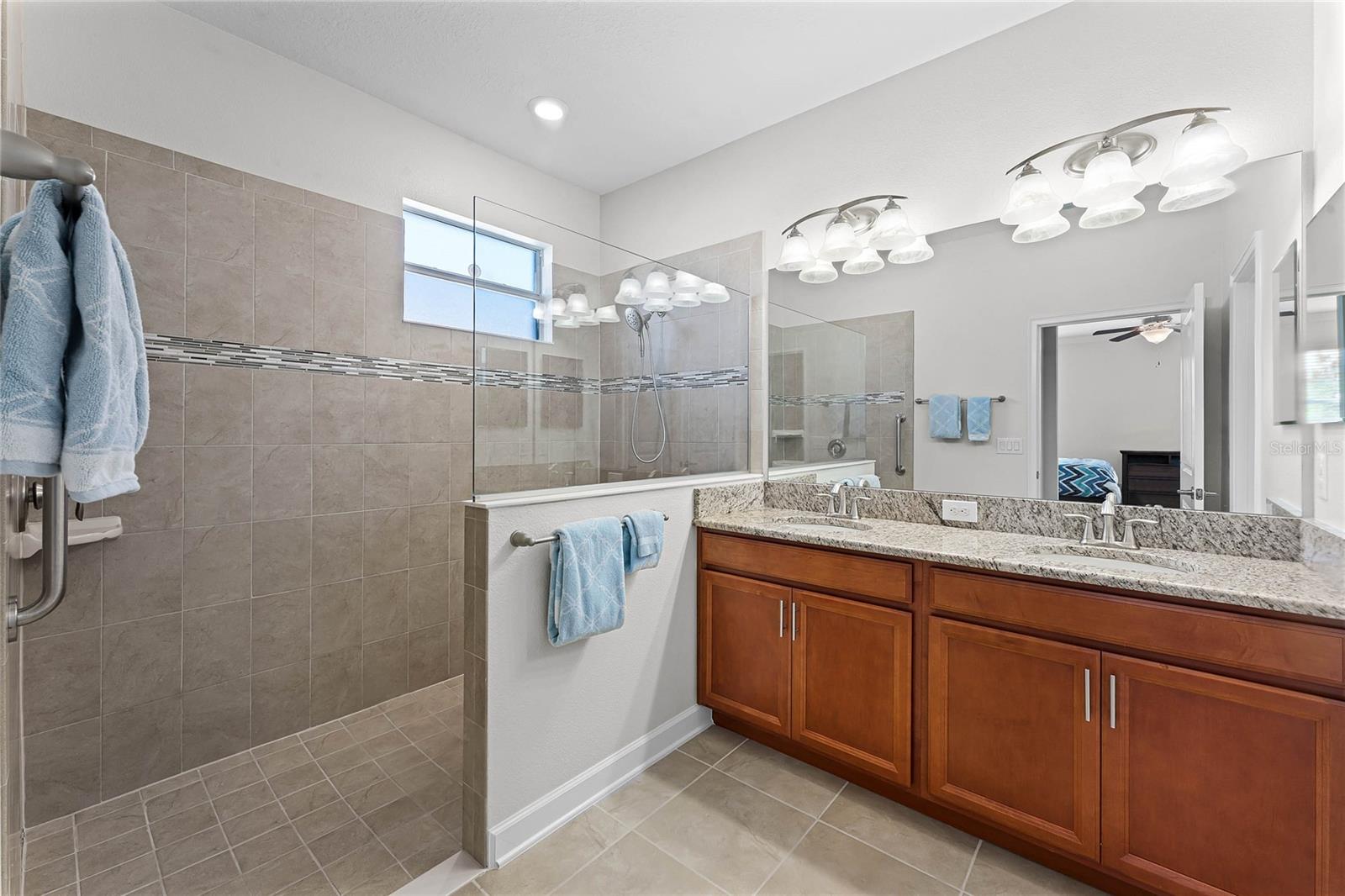 3492 LA JOLLA DR, CLERMONT, FL, 34711