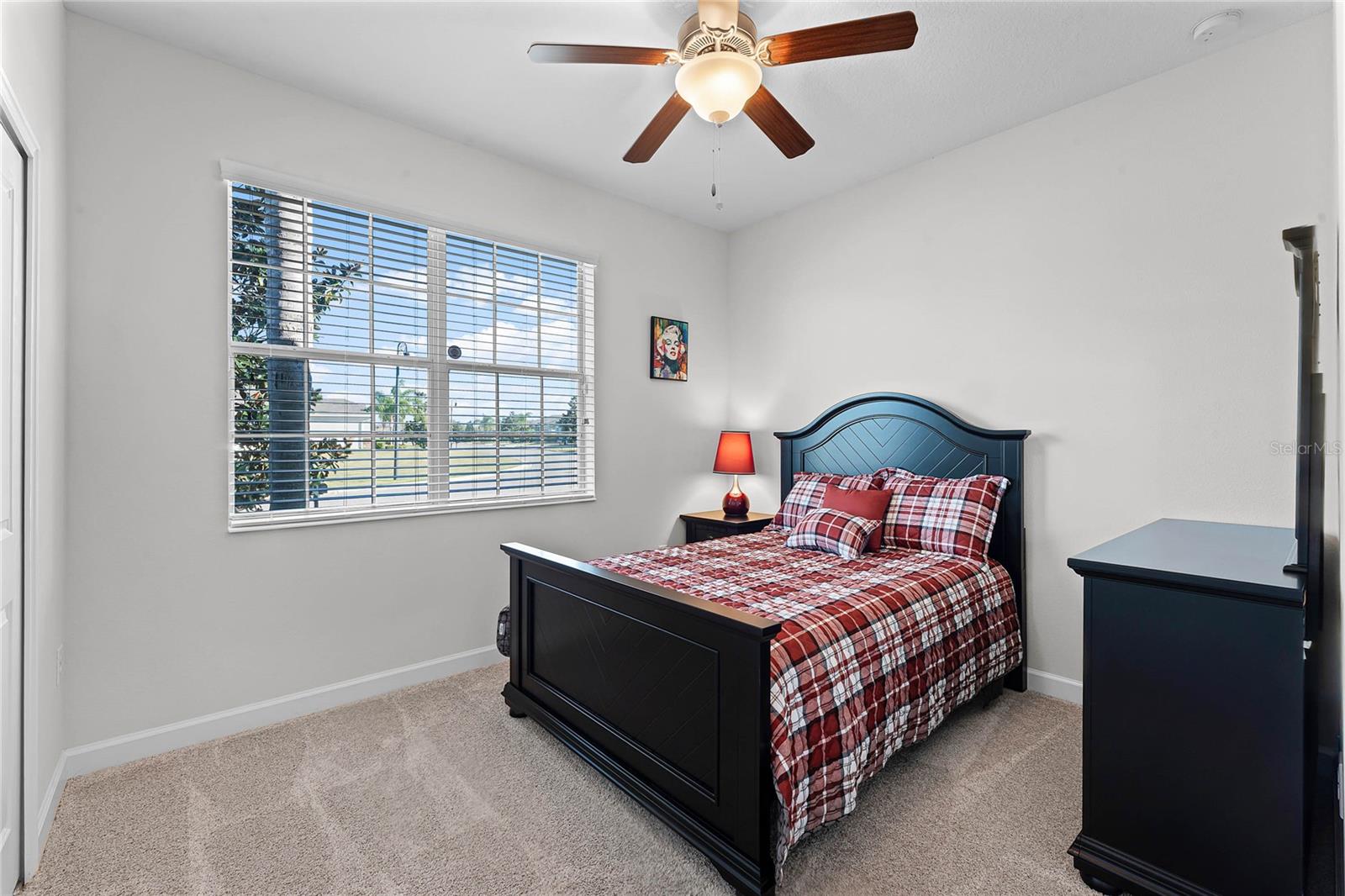 3492 LA JOLLA DR, CLERMONT, FL, 34711