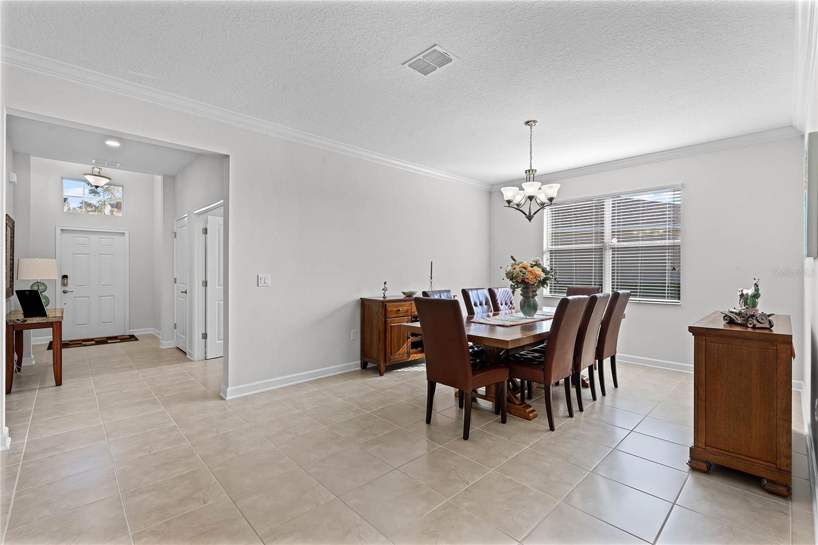 3492 LA JOLLA DR, CLERMONT, FL, 34711
