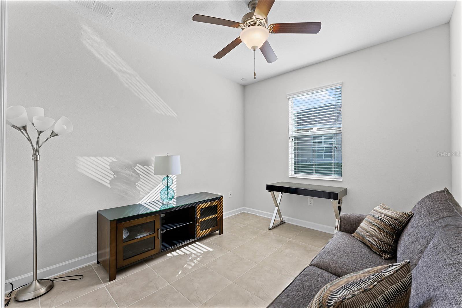 3492 LA JOLLA DR, CLERMONT, FL, 34711