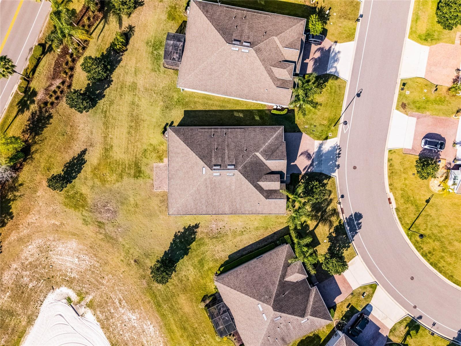 3492 LA JOLLA DR, CLERMONT, FL, 34711