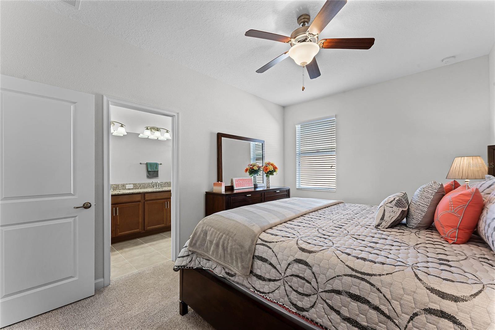 3492 LA JOLLA DR, CLERMONT, FL, 34711