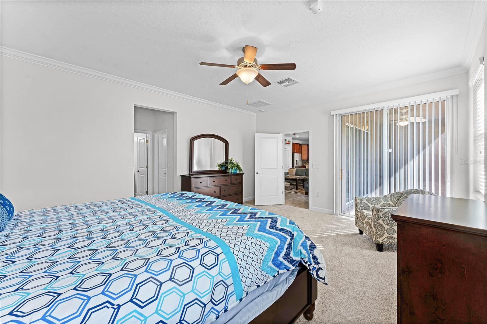 3492 LA JOLLA DR, CLERMONT, FL, 34711