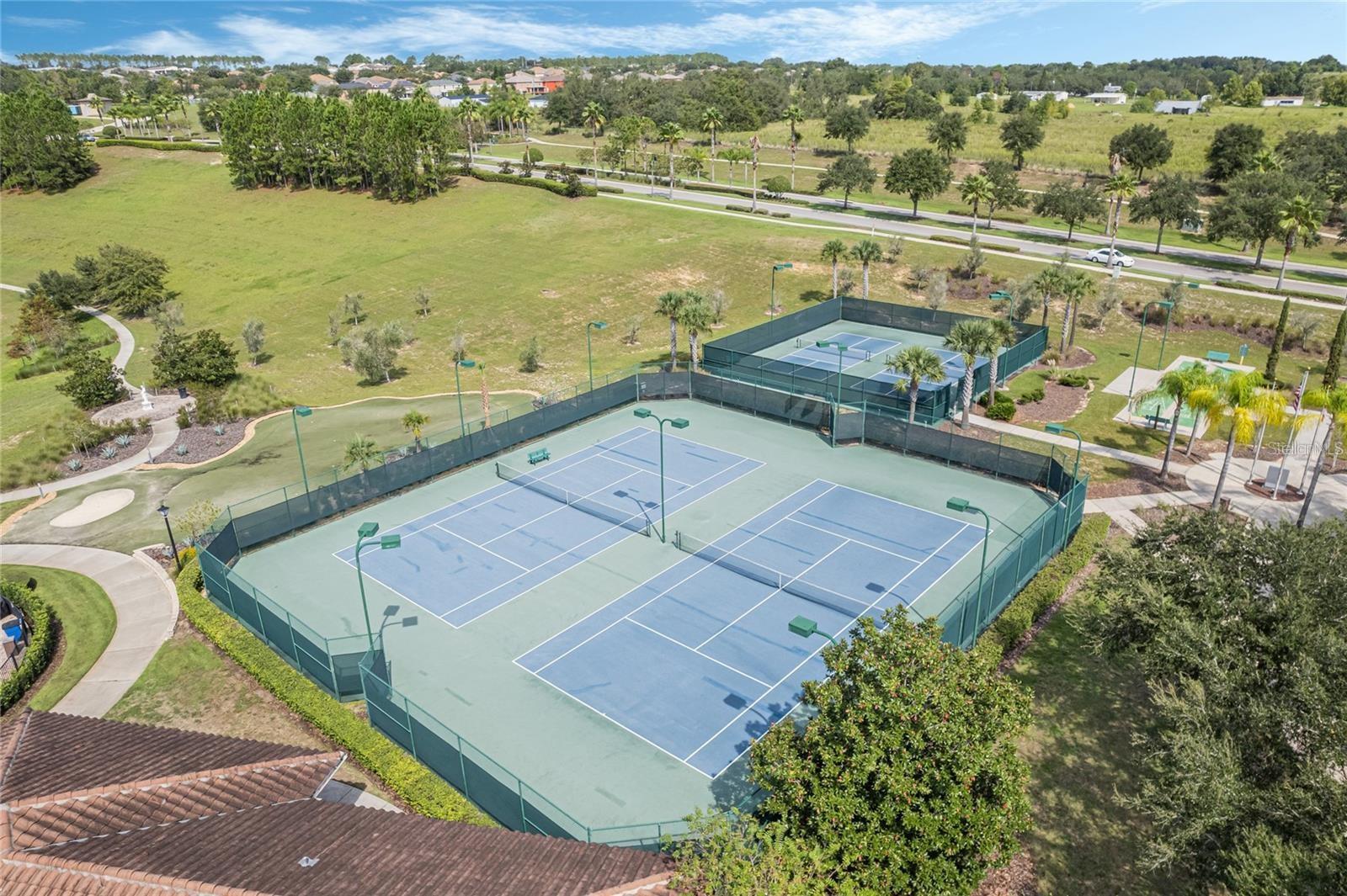 3492 LA JOLLA DR, CLERMONT, FL, 34711