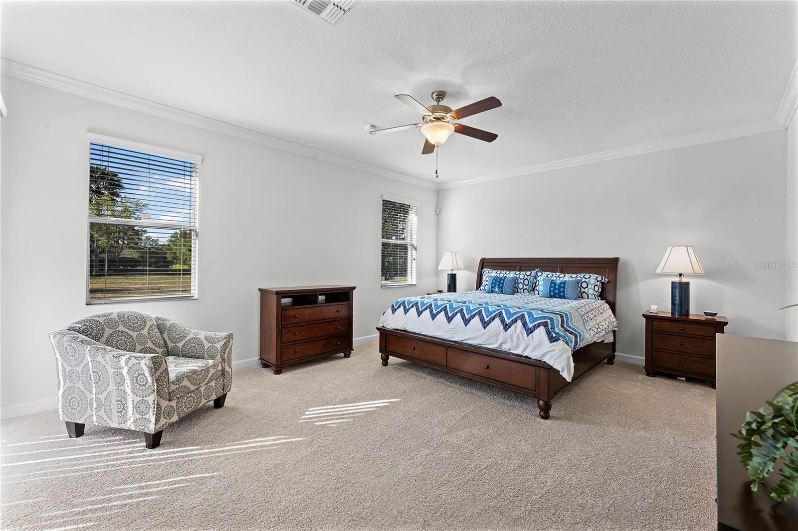 3492 LA JOLLA DR, CLERMONT, FL, 34711