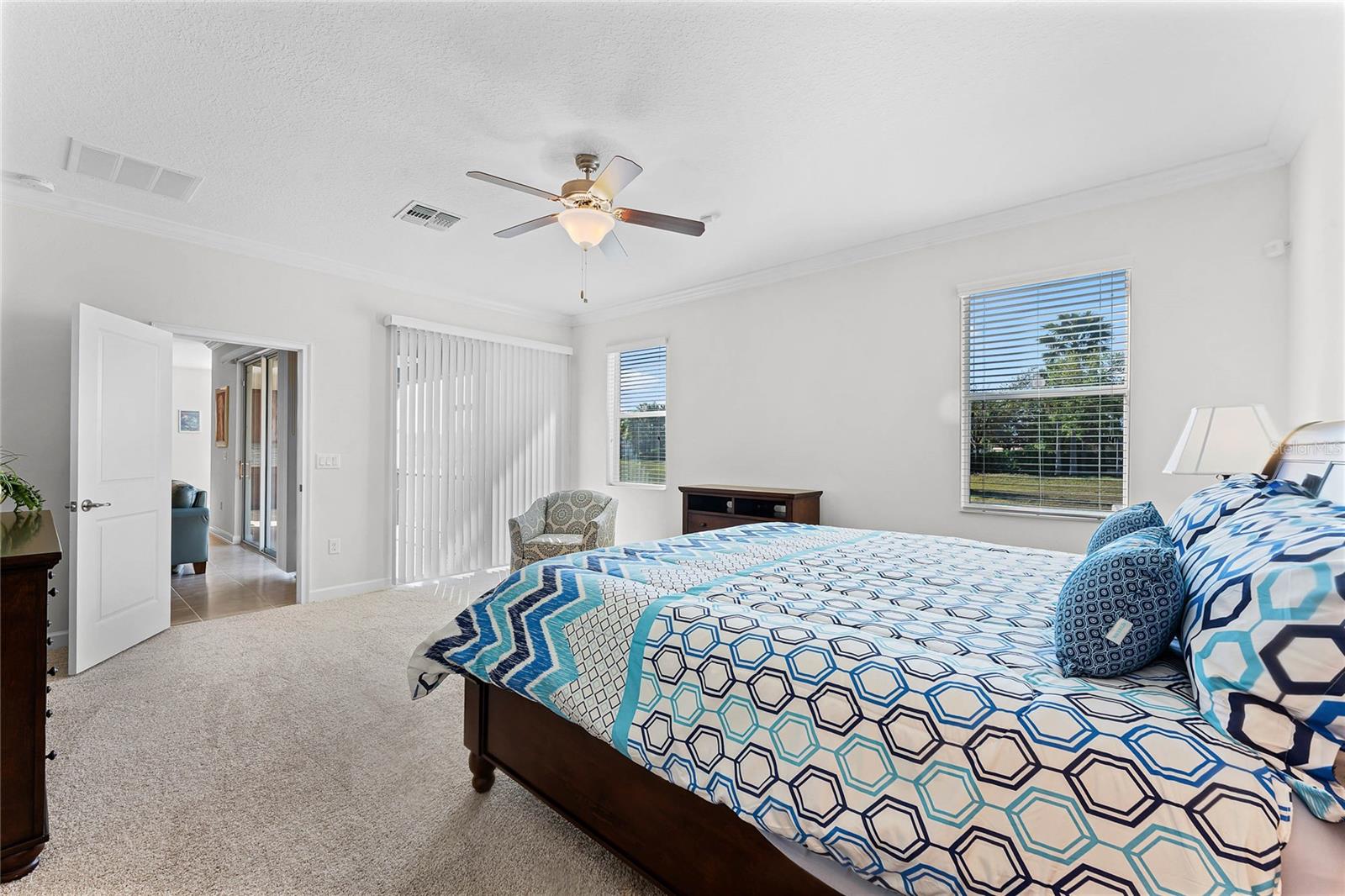3492 LA JOLLA DR, CLERMONT, FL, 34711