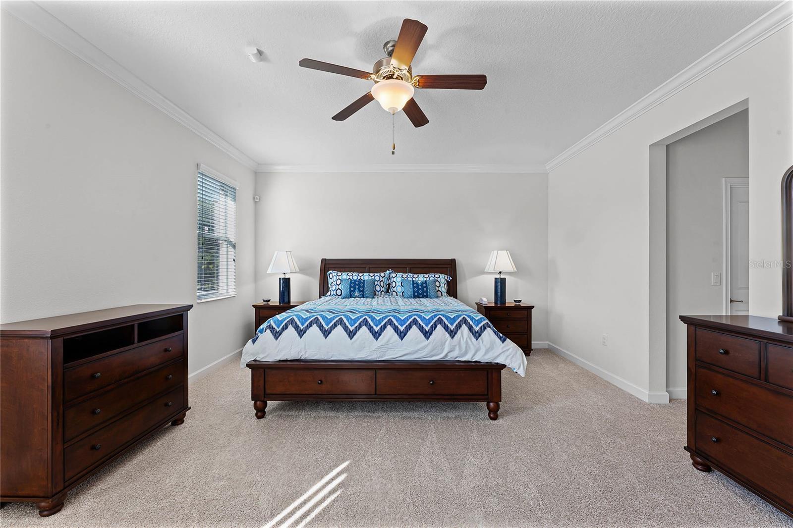 3492 LA JOLLA DR, CLERMONT, FL, 34711