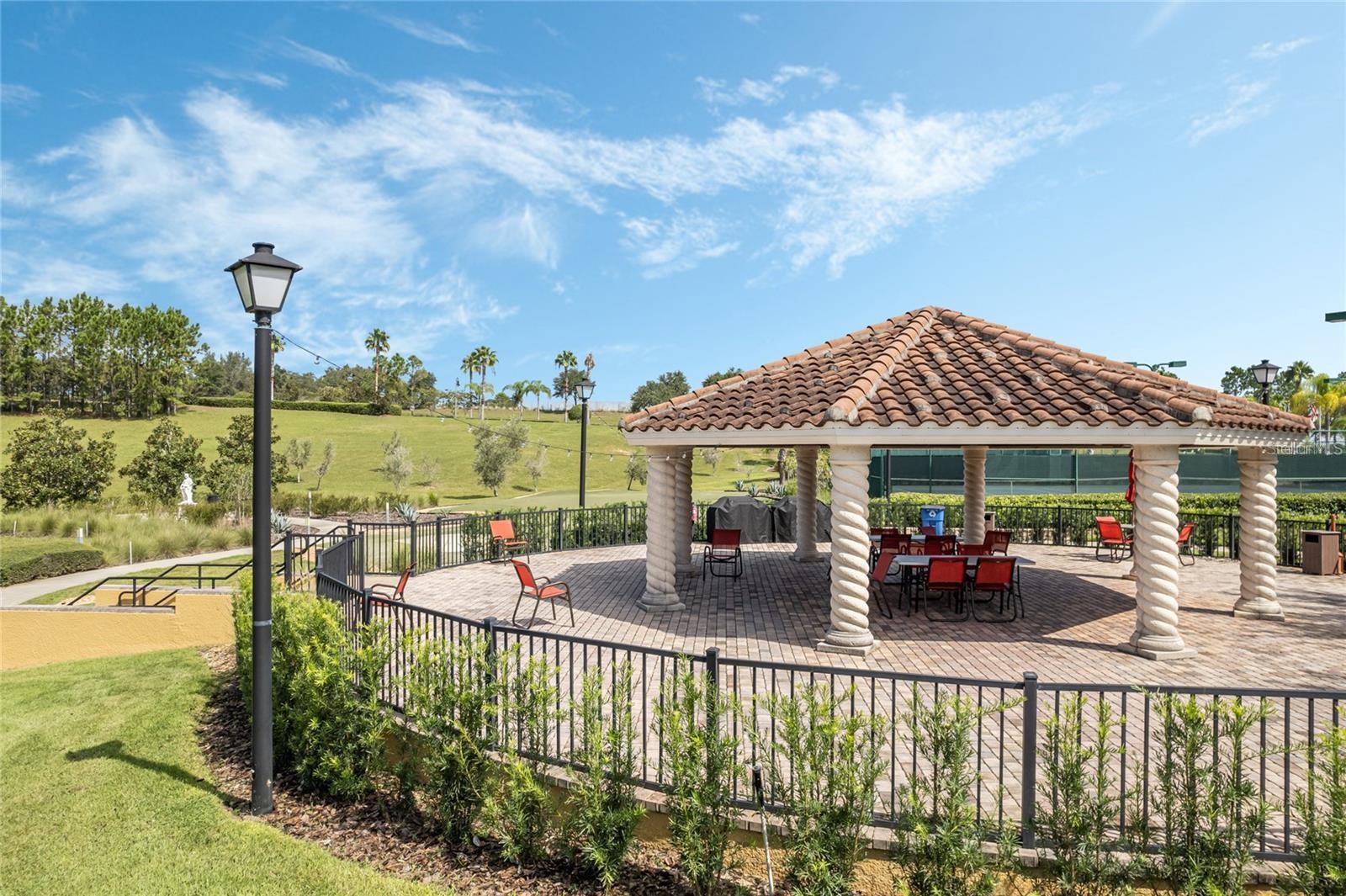 3492 LA JOLLA DR, CLERMONT, FL, 34711